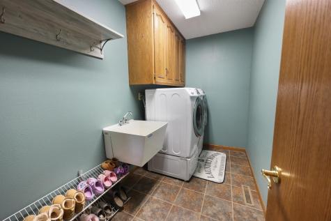 23051 23rd Avenue Saint Augusta MN 55320