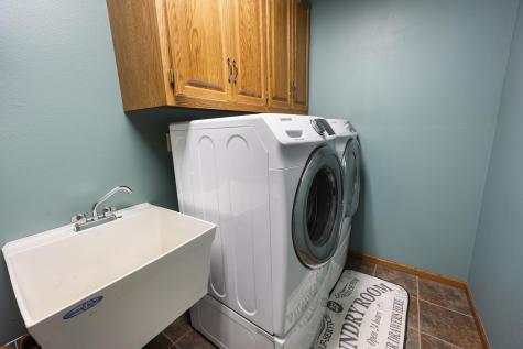 23051 23rd Avenue Saint Augusta MN 55320