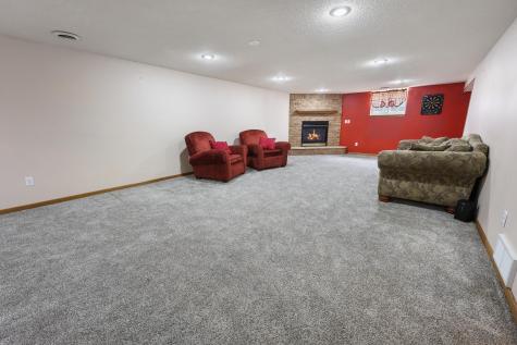 23051 23rd Avenue Saint Augusta MN 55320