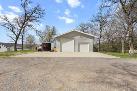 23051 23rd Avenue Saint Augusta MN 55320