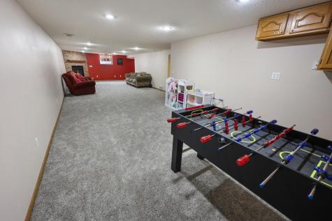 23051 23rd Avenue Saint Augusta MN 55320