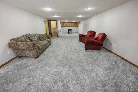 23051 23rd Avenue Saint Augusta MN 55320