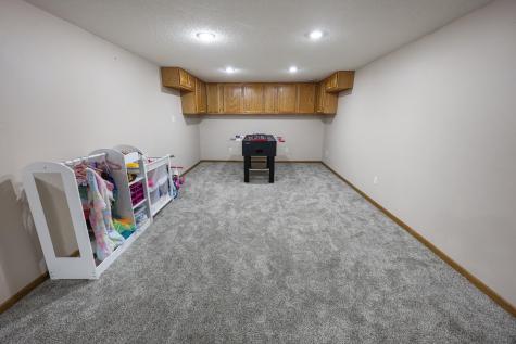 23051 23rd Avenue Saint Augusta MN 55320