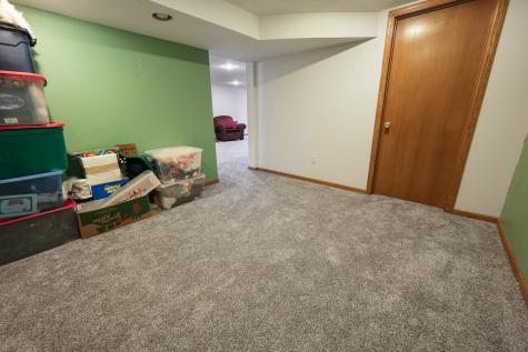 23051 23rd Avenue Saint Augusta MN 55320