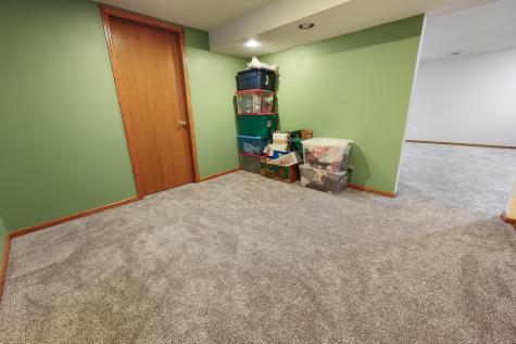23051 23rd Avenue Saint Augusta MN 55320