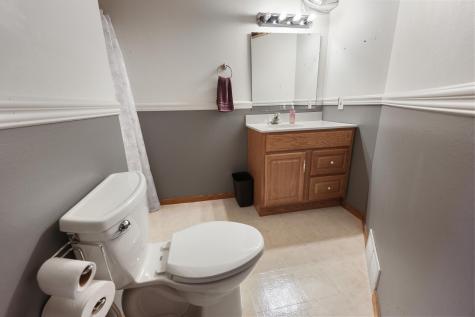 23051 23rd Avenue Saint Augusta MN 55320