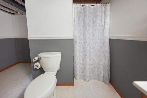 23051 23rd Avenue Saint Augusta MN 55320