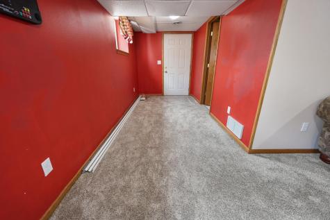 23051 23rd Avenue Saint Augusta MN 55320