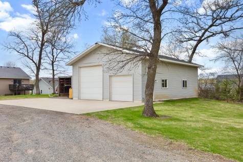 23051 23rd Avenue Saint Augusta MN 55320