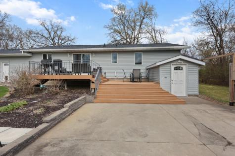 23051 23rd Avenue Saint Augusta MN 55320