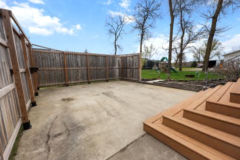 23051 23rd Avenue Saint Augusta MN 55320