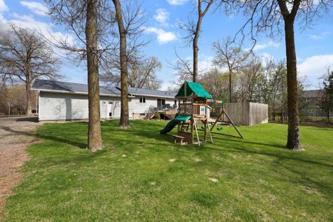 23051 23rd Avenue Saint Augusta MN 55320
