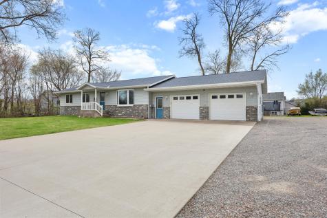 23051 23rd Avenue Saint Augusta MN 55320