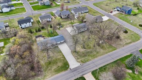 23051 23rd Avenue Saint Augusta MN 55320