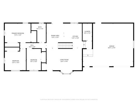 23051 23rd Avenue Saint Augusta MN 55320