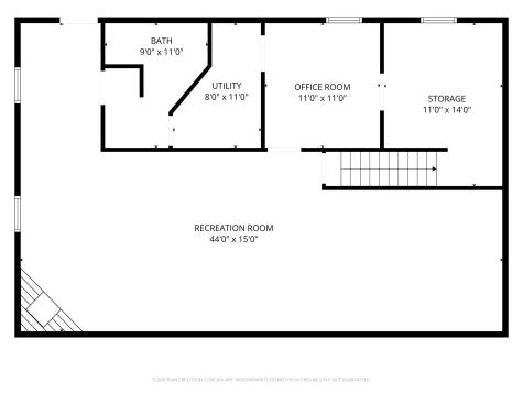 23051 23rd Avenue Saint Augusta MN 55320