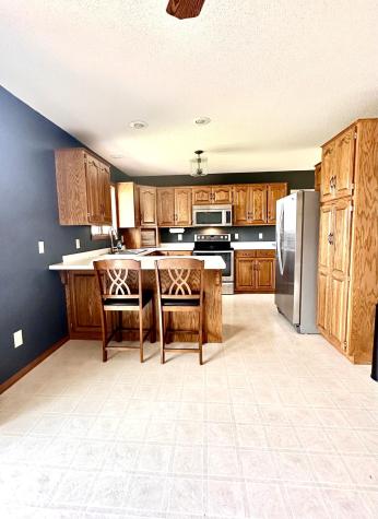 23051 23rd Avenue Saint Augusta MN 55320