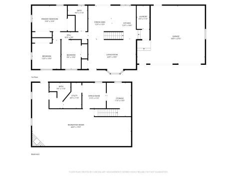 23051 23rd Avenue Saint Augusta MN 55320