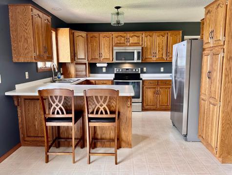 23051 23rd Avenue Saint Augusta MN 55320