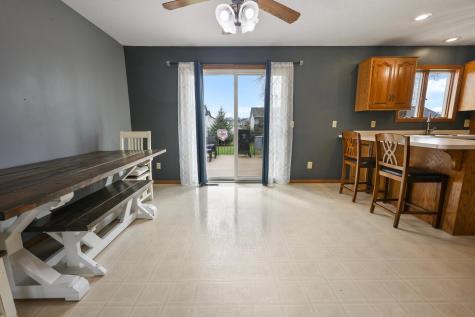 23051 23rd Avenue Saint Augusta MN 55320