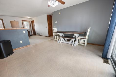 23051 23rd Avenue Saint Augusta MN 55320