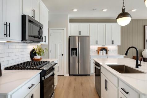 10392 Ithaca Lane N Maple Grove MN 55369
