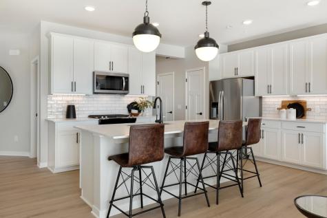 10392 Ithaca Lane N Maple Grove MN 55369
