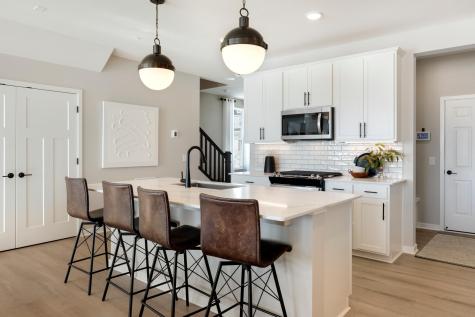 10392 Ithaca Lane N Maple Grove MN 55369