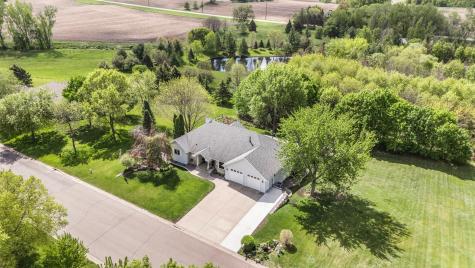 400 Klarsyn Street SE Cokato MN 55321