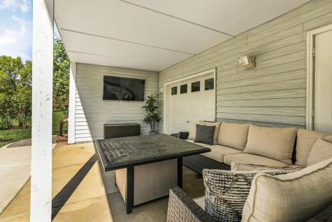 400 Klarsyn Street SE Cokato MN 55321