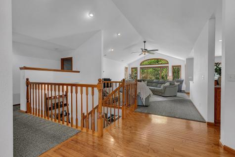 400 Klarsyn Street SE Cokato MN 55321
