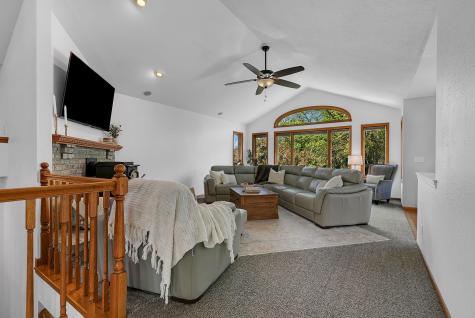 400 Klarsyn Street SE Cokato MN 55321
