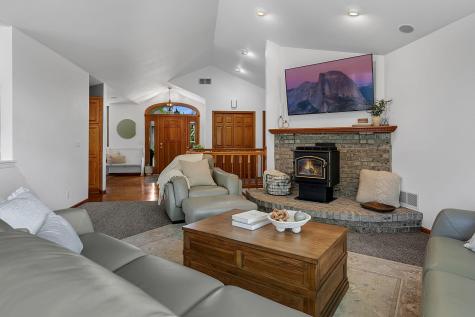 400 Klarsyn Street SE Cokato MN 55321