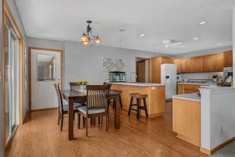 400 Klarsyn Street SE Cokato MN 55321