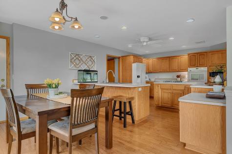 400 Klarsyn Street SE Cokato MN 55321