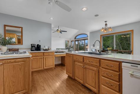 400 Klarsyn Street SE Cokato MN 55321