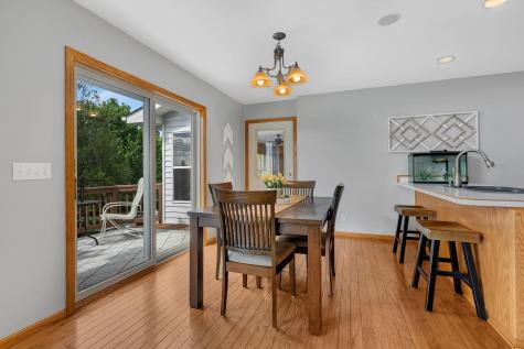 400 Klarsyn Street SE Cokato MN 55321