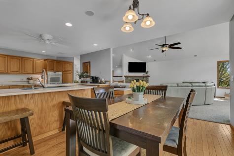 400 Klarsyn Street SE Cokato MN 55321