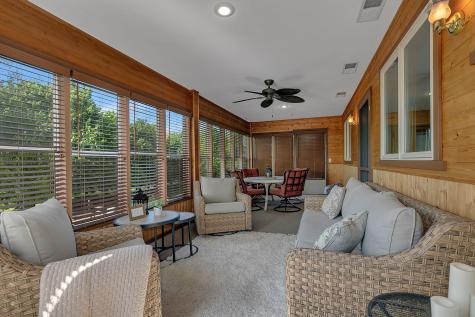 400 Klarsyn Street SE Cokato MN 55321