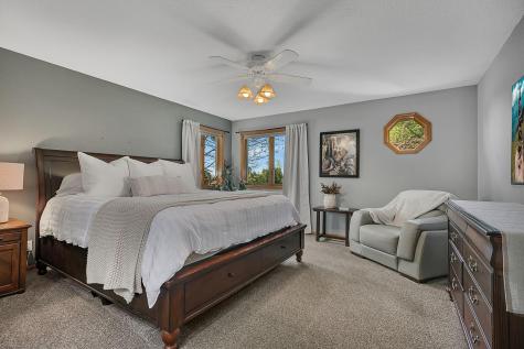 400 Klarsyn Street SE Cokato MN 55321