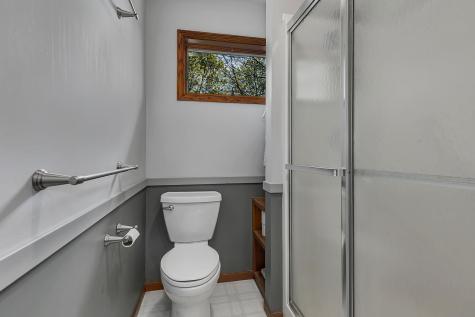 400 Klarsyn Street SE Cokato MN 55321