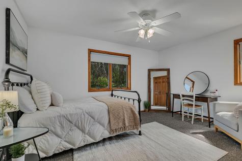 400 Klarsyn Street SE Cokato MN 55321