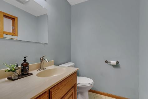 400 Klarsyn Street SE Cokato MN 55321
