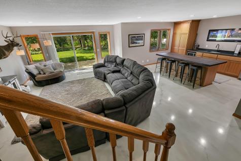 400 Klarsyn Street SE Cokato MN 55321