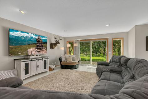 400 Klarsyn Street SE Cokato MN 55321
