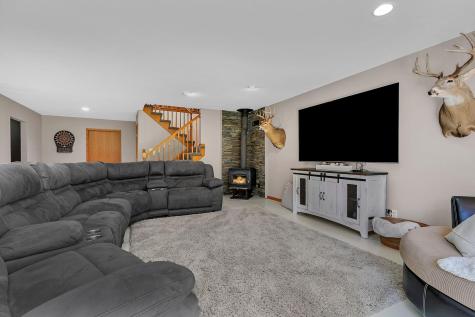 400 Klarsyn Street SE Cokato MN 55321