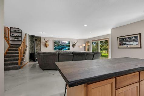 400 Klarsyn Street SE Cokato MN 55321