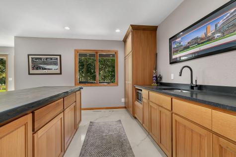 400 Klarsyn Street SE Cokato MN 55321