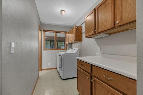 400 Klarsyn Street SE Cokato MN 55321