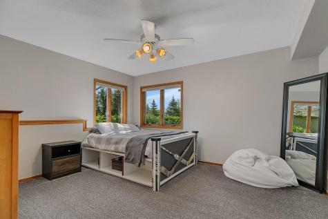 400 Klarsyn Street SE Cokato MN 55321